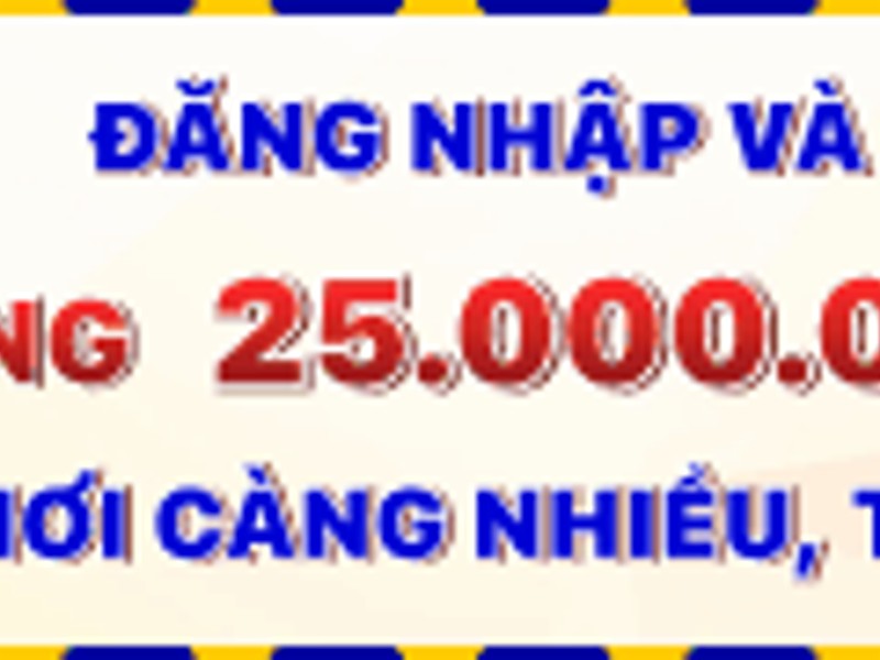 Nhấp vào nút Đăng Ký Zbet88