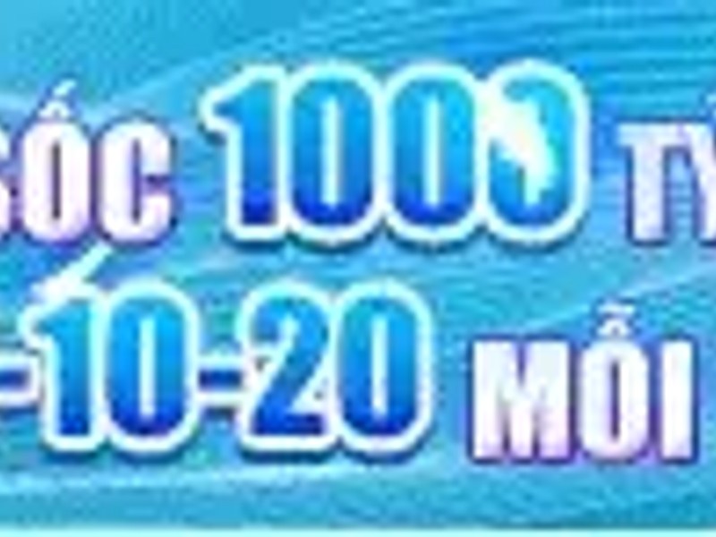 Chia sẻ link giới thiệu Zbet88