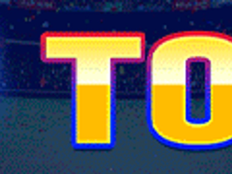 Màn hình truy cập trang web Zbet88 trên Safari