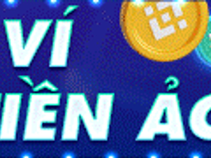 Giải quyết vấn đề Zbet88