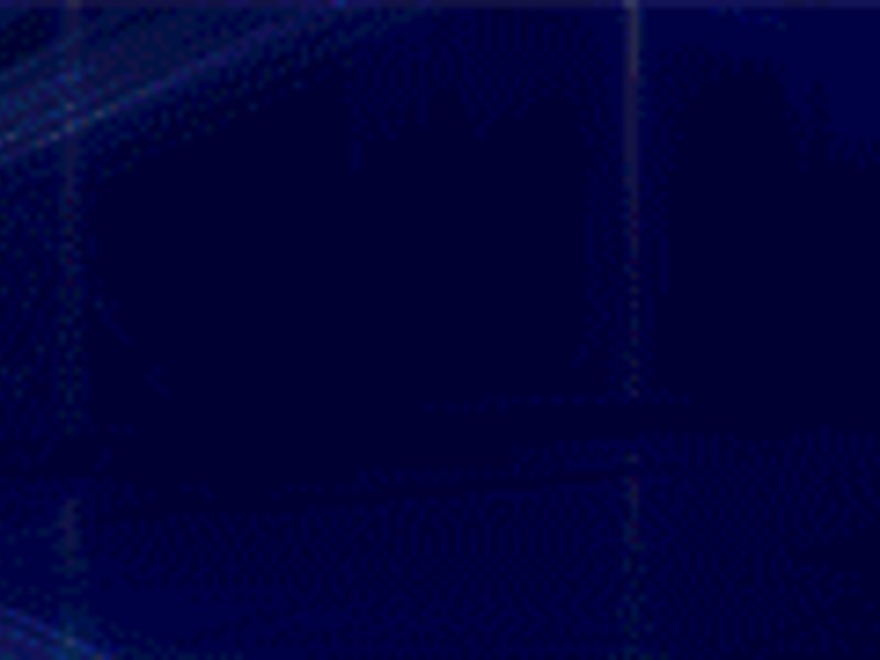 Truy cập trang chủ Zbet88