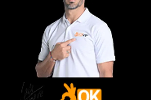 Ảnh đại diện người chơi