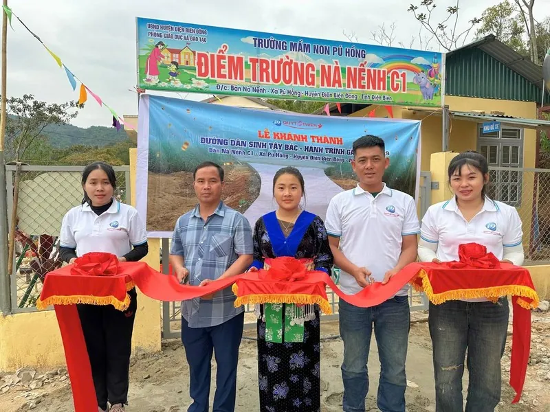 Biểu tượng đăng ký tài khoản Zbet88