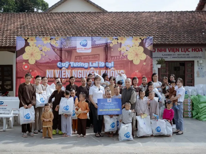 Mã QR Tải APP Zbet88 Android