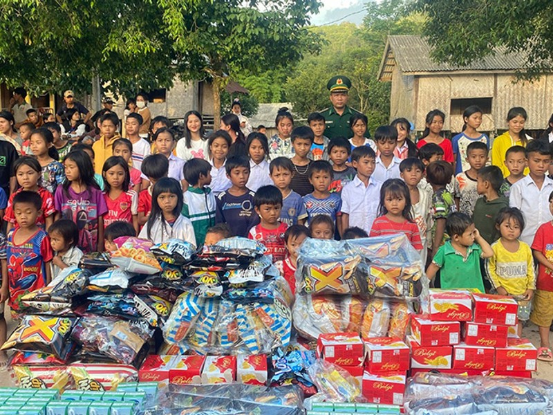 Minh họa các giá trị cốt lõi của Zbet88