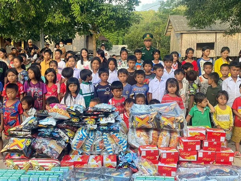 Minh họa các giá trị cốt lõi của Zbet88