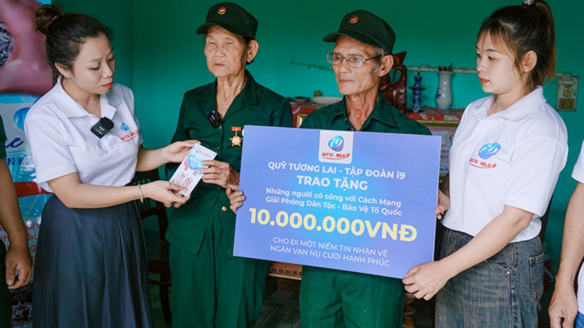 Hình ảnh nền chuyên nghiệp về Zbet88