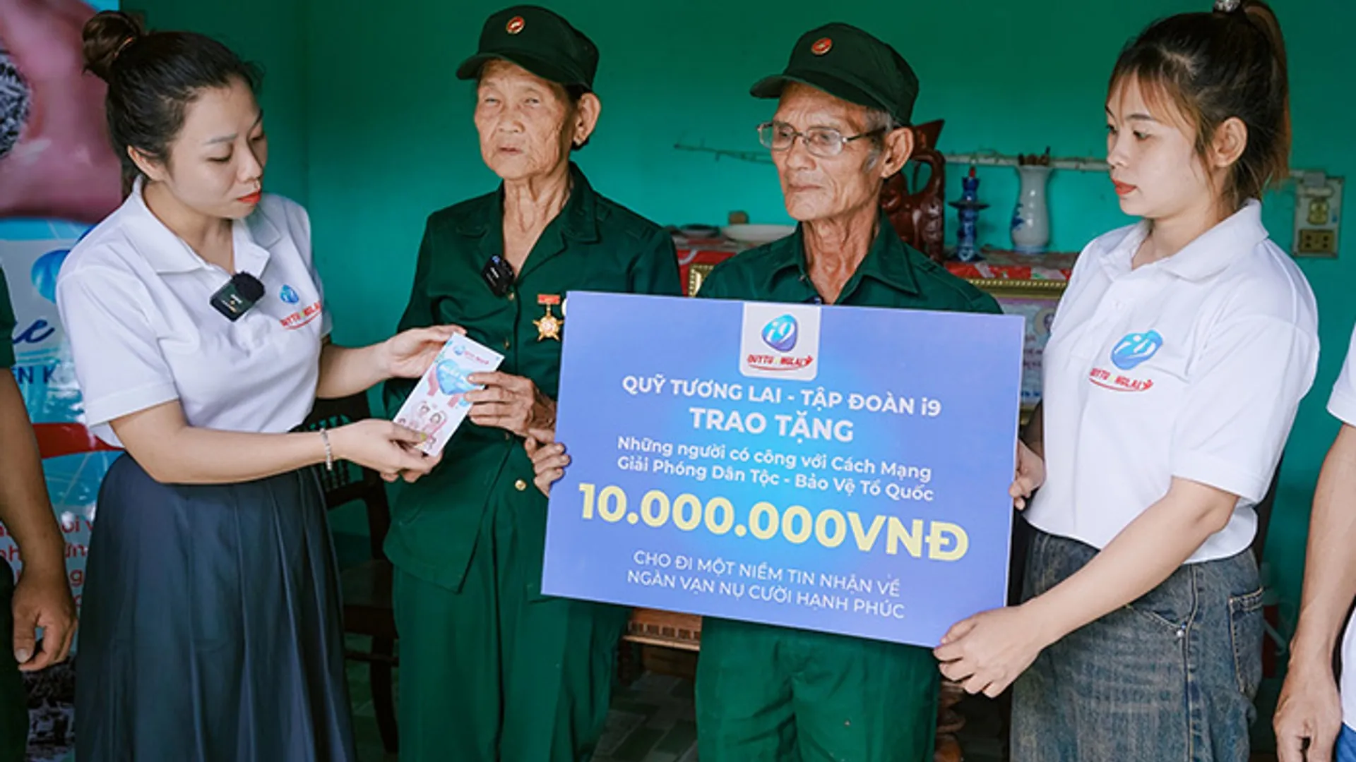 Hình ảnh nền chuyên nghiệp về Zbet88