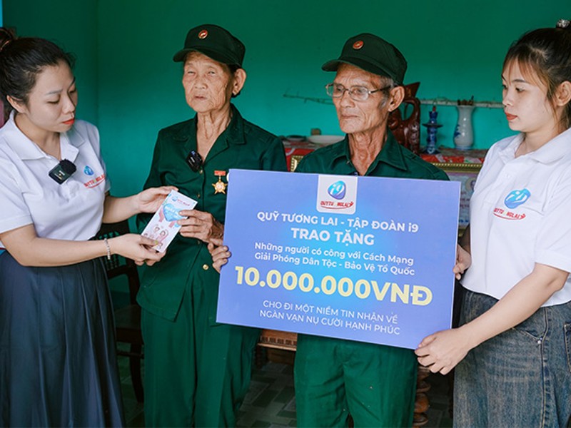 Hình ảnh minh họa dịch vụ hỗ trợ khách hàng và liên hệ