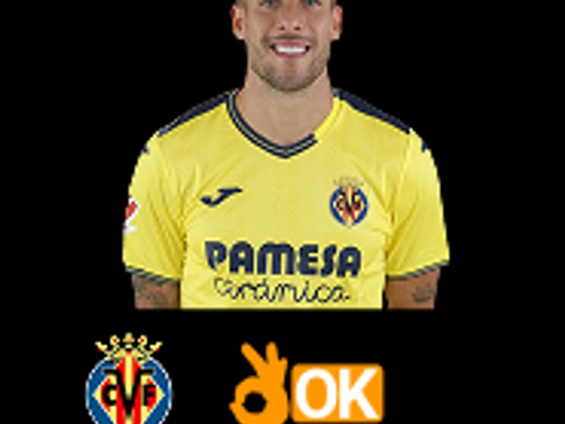 Hình ảnh đội ngũ hỗ trợ của Zbet88