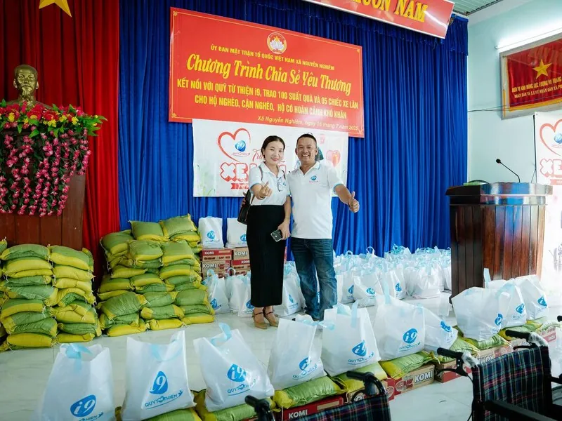 Tìm kiếm sự giúp đỡ về cờ bạc