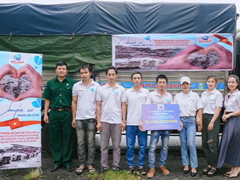 Biểu đồ lợi ích khi chọn Zbet88