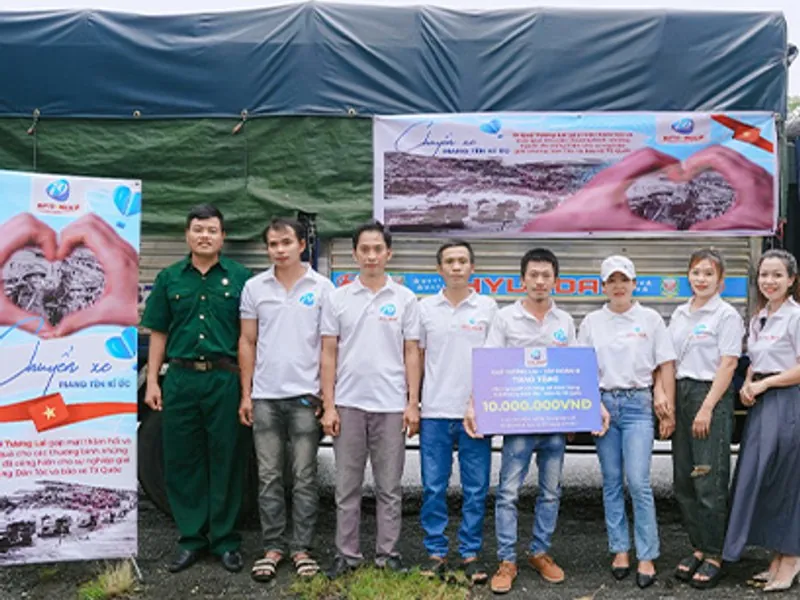 Biểu đồ lợi ích khi chọn Zbet88