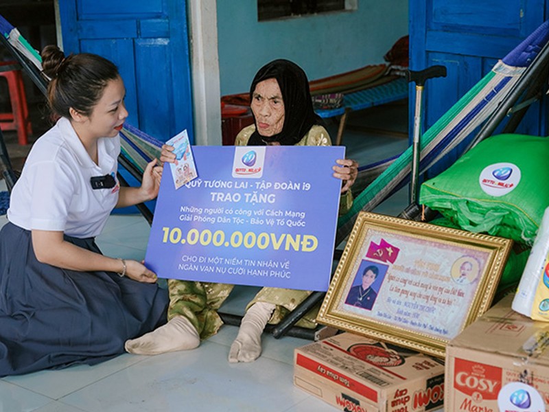 Hình ảnh hỗ trợ khách hàng Zbet88