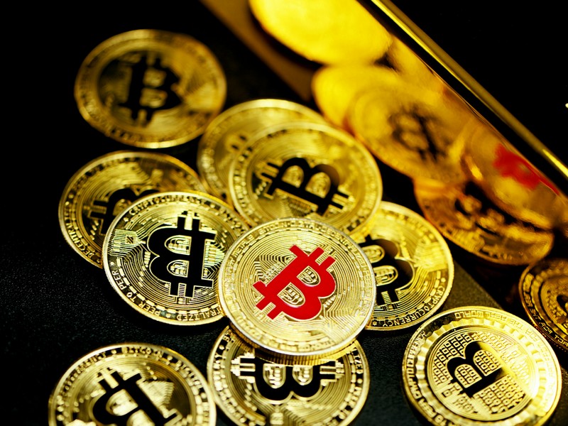 Chương trình VIP Zbet88