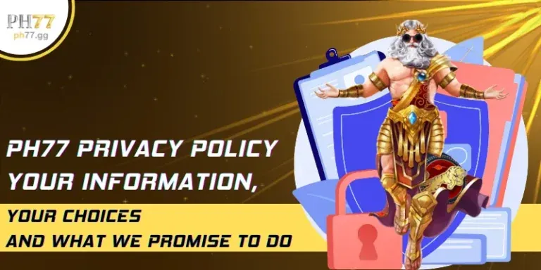 Các Phương Thức Nạp & Rút Tiền