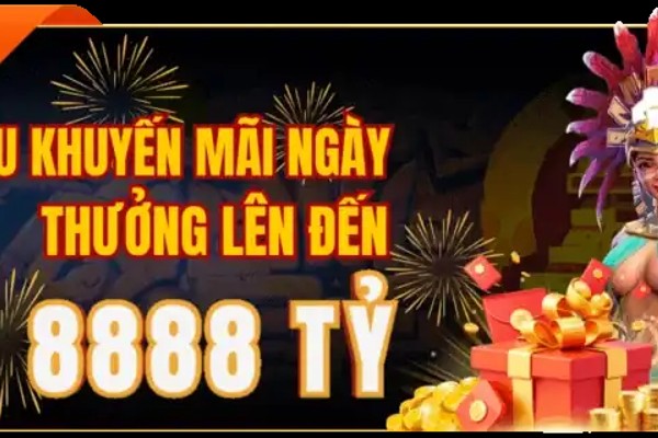 Hình ảnh minh họa hoàn trả tiền cược hàng ngày tại Zbet88