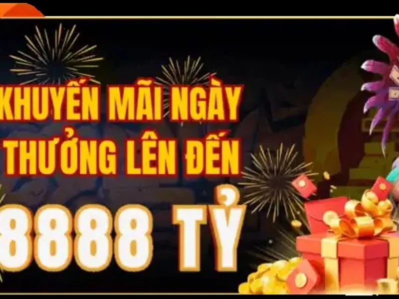 Hoàn trả mỗi ngày không giới hạn tại Zbet88