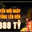 Biểu tượng khuyến mãi Zbet88