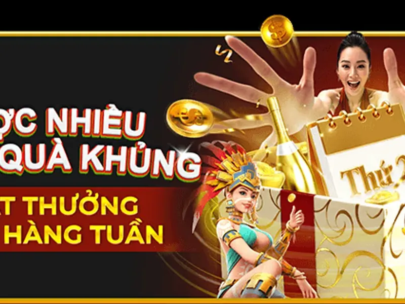 Biểu tượng tiền thưởng nạp lại hàng ngày