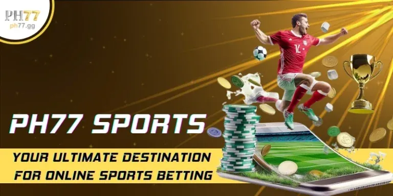 Người chơi Zbet88 chiến thắng cá cược thể thao