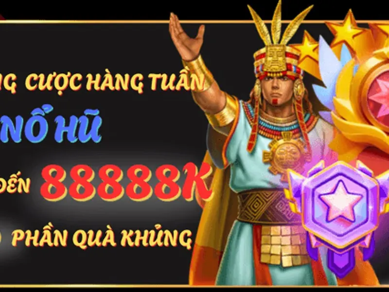 Nạp tiền lần đầu và nhận ưu đãi Zbet88
