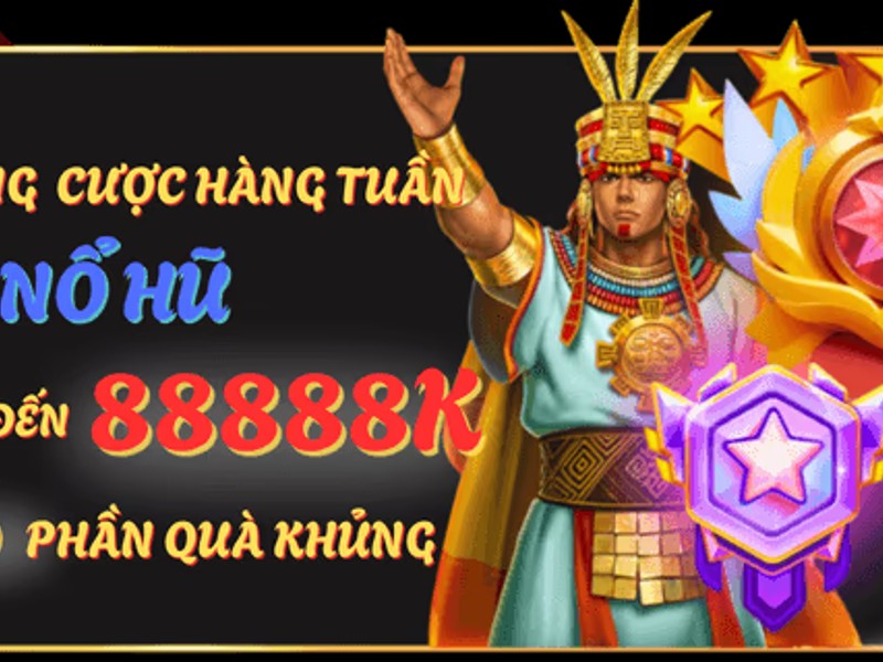 Hình ảnh kêu gọi tham gia Zbet88