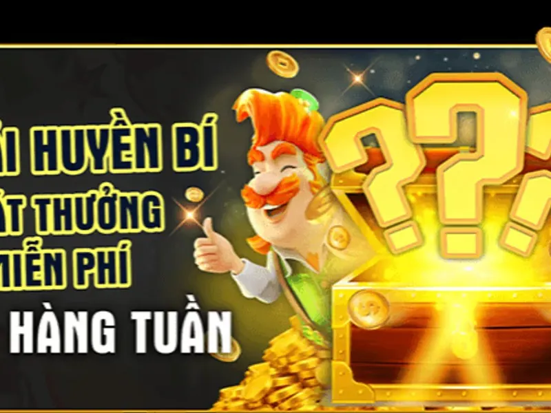 Hình ảnh minh họa tâm lý và kỷ luật trong cá cược