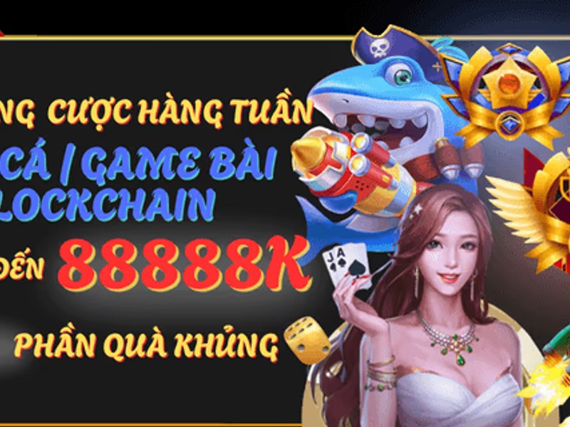 Kêu gọi hành động tải ứng dụng Zbet88