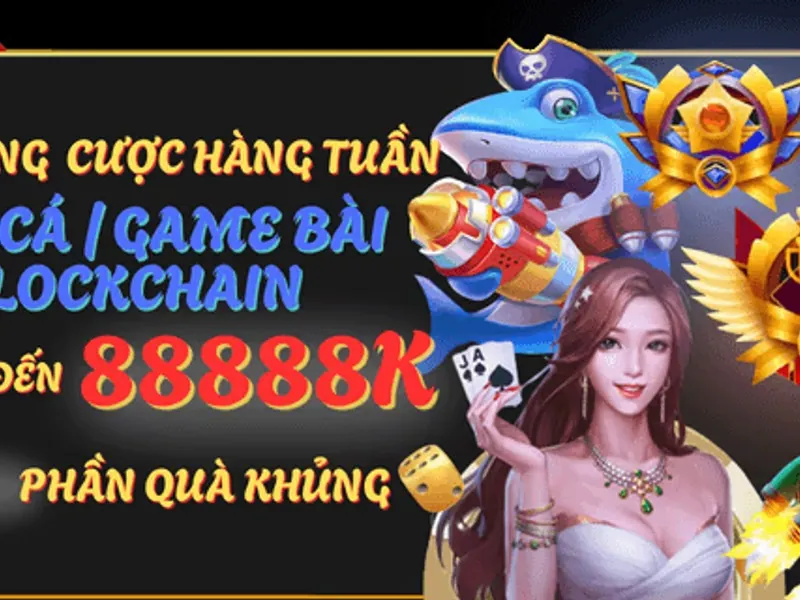 Kêu gọi hành động tải ứng dụng Zbet88