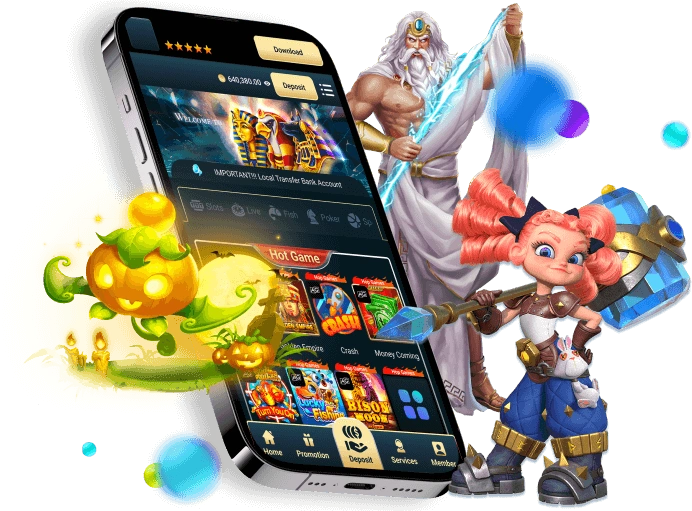 Truyền phát HD