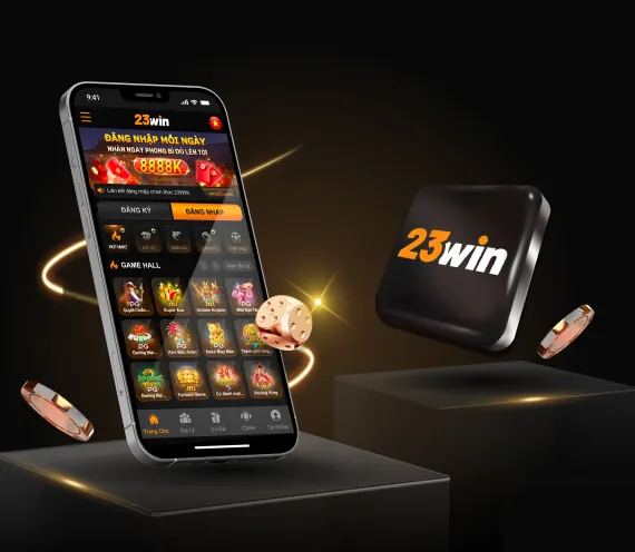 Mã hóa dữ liệu SSL tại Zbet88