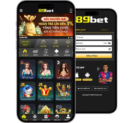 Đăng ký tài khoản Zbet88