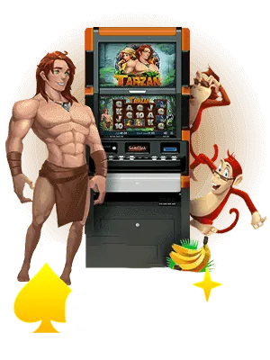Mẹo chơi Casino trực tuyến tại Zbet88