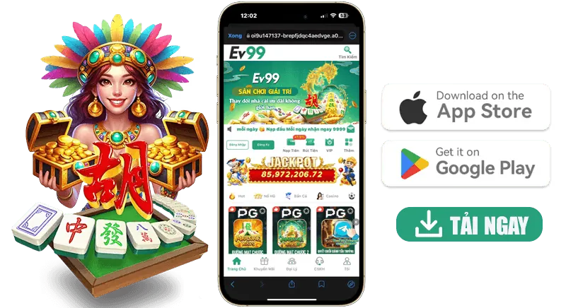 Nhận ngay 188k khi đăng nhập Zbet88