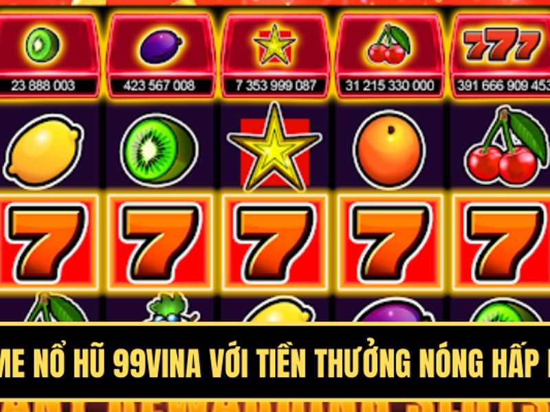 Biểu tượng công bằng và minh bạch trong trò chơi của Zbet88