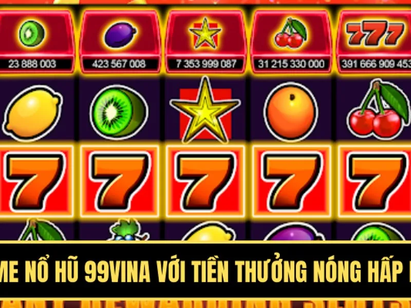 Sweet Bonanza Slot Zbet88