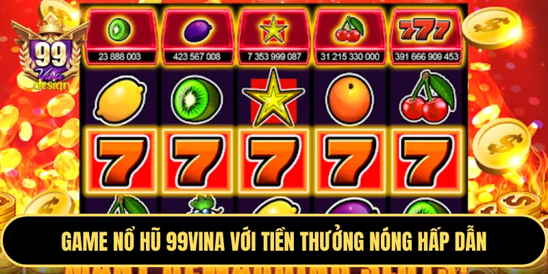 Tầm quan trọng của xác minh tài khoản Zbet88