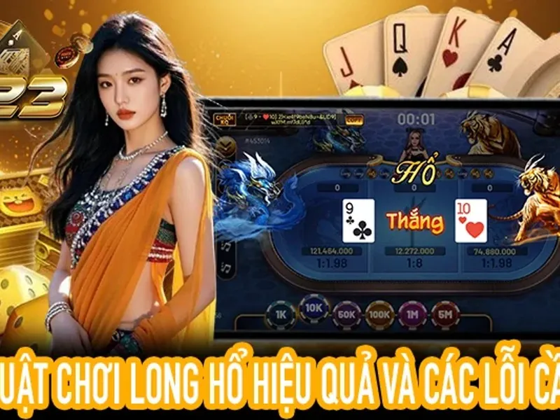 Màn hình cài đặt tin cậy nhà phát triển trên iOS