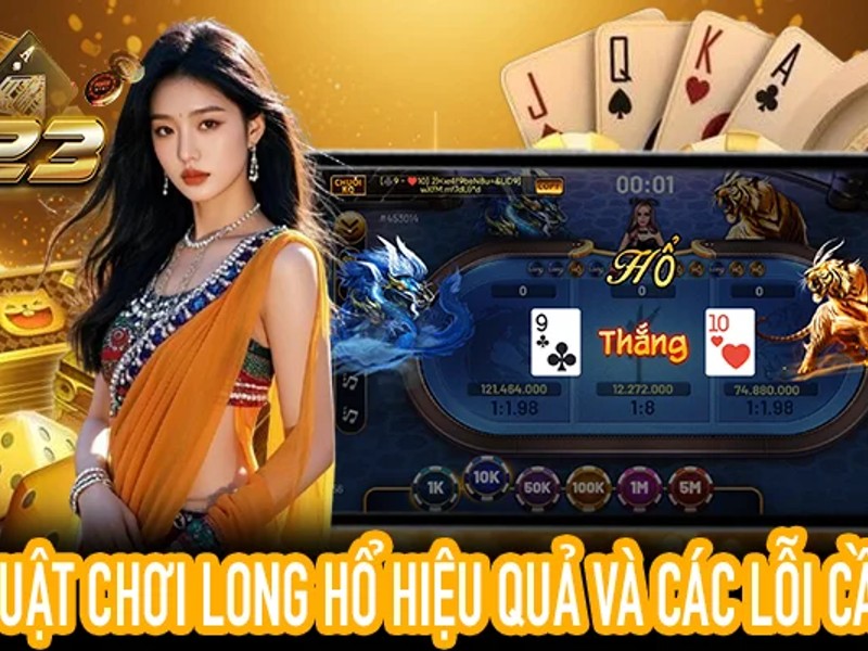 Điện thoại Android đang tải ứng dụng Zbet88