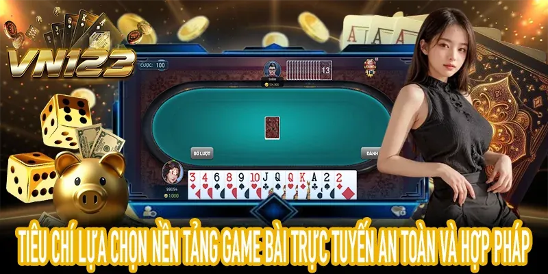 Tải lên giấy tờ xác minh tài khoản Zbet88