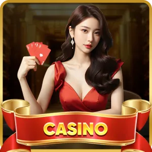 Casino Trực Tuyến Zbet88