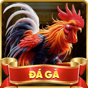 Bắn Cá Zbet88