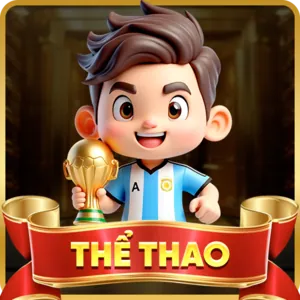 Hỗ trợ trực tuyến Zbet88