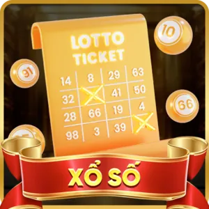 Cá Cược Thể Thao Zbet88