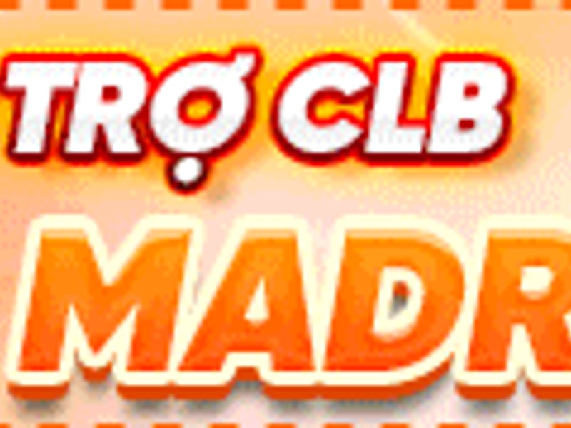 Rút tiền Zbet88 về ngân hàng địa phương