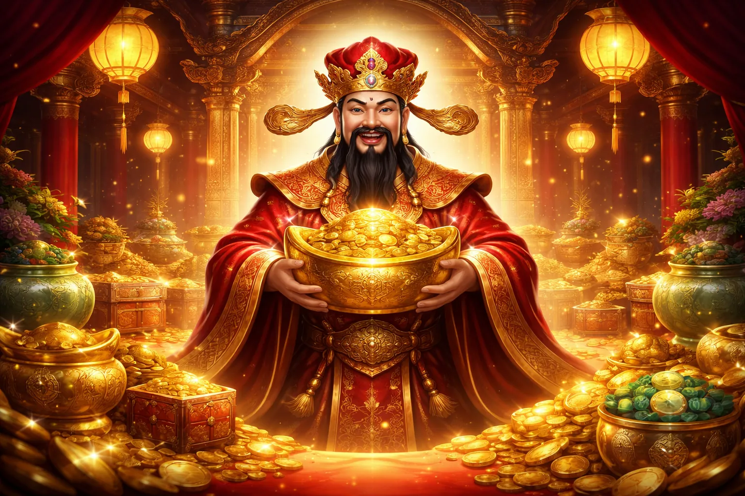 Tổng quan các phương thức thanh toán tại Zbet88