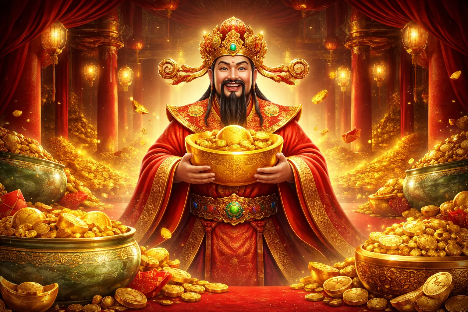 Trung tâm hỗ trợ khách hàng Zbet88 24/7