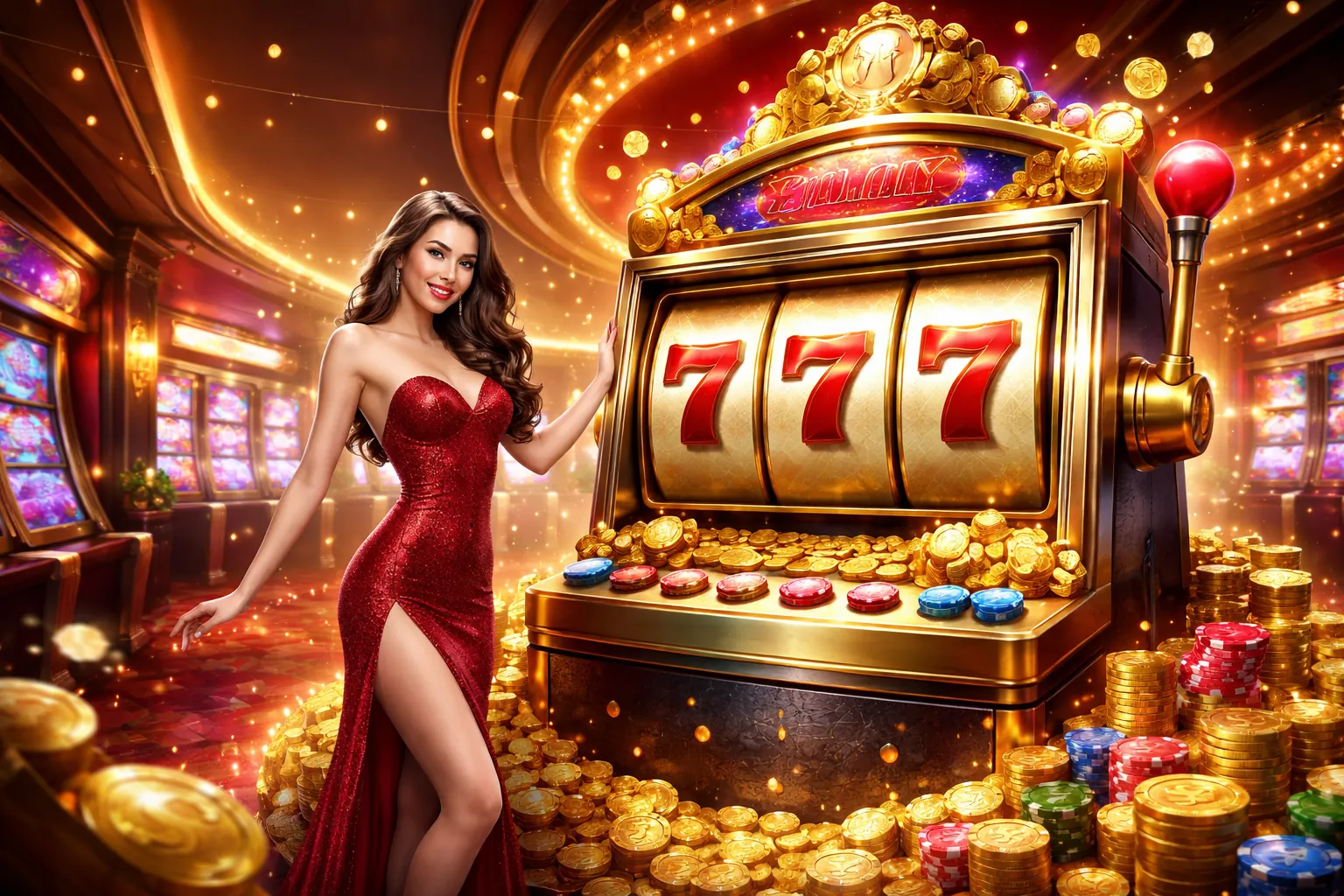 Liên hệ hỗ trợ Zbet88 chuyên nghiệp