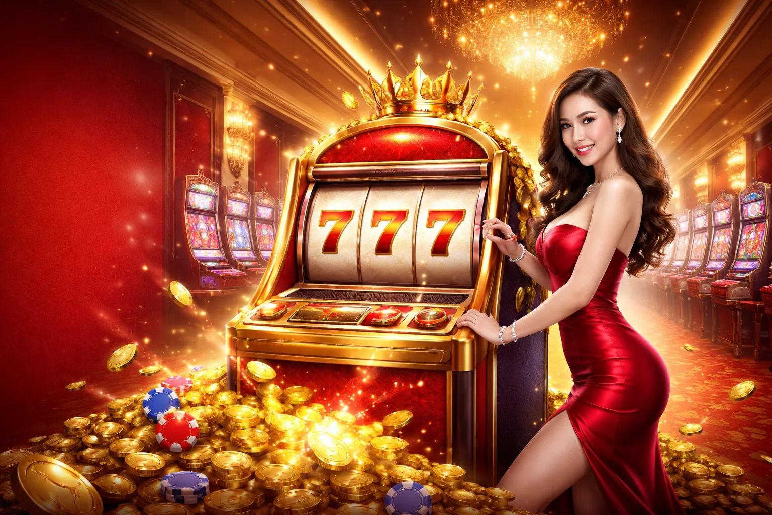 Hình ảnh nền tảng Zbet88 với các tính năng nổi bật